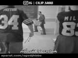 طنز؟...... 