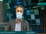 ماجرای عدم حضور شهردار تهران در جلسات دولت