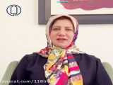 دکتر آریستا شجاع الدین در تهران