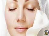 آموزش 5 ماسک خانگی برای شفاف شدن پوست صورت