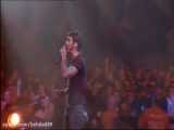 Godsmack_i Stand Alone