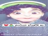 طنز خنده  .......