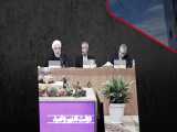 ویدئو کامنت | سانسور کسری بودجه در دولت روحانی