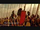 نبرد داریوش سوم با اسکندر 