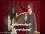 غلامرضااحمدی و علی هادیان - موسیقی سنتی