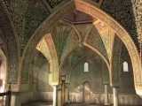 معماری ایرانی - همه چیز درباره تاریخچه معماری ایرانی - هلدینگ سپنتا 