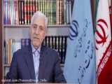 چالش کرونا 2