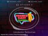 تکنوکست - اپیزود صفر