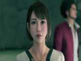 Yakuza: Like A Dragon Highlights Saeko Mukouda In New English Voice Trailer 