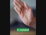 حرکات اصلاحی برای پیشگیری از آرتروز انگشتان 