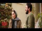 موزیک ویدیو سریال هم گناه با صدای محسن چاوشی