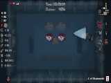 the binding of isaac 1 