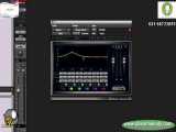 آموزش میکس و مسترینگ با پلاگین WAVEs  قسمت ۳