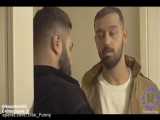 جن قسمت 1 - خنده دار