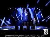 حسن ریوندی - کنسرت جدید - بادهای خنده دار