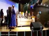 امرالله یوسفی،جایزه ترویج علم ایران دی ماه ۹۷