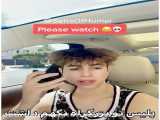خنده دار قسمت ۲