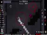 the binding of isaac 
