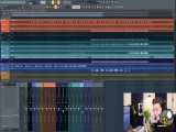 آموزش اف ال استودیو How to Mix in FL Studio 20