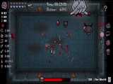 the binding of isaac 3 