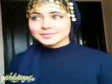 ته خنده دار