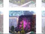 فروش 600 متر باغ ویلا در لم آباد ملارد 