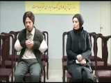 چهارمین تیزر فیلم زن ها فرشته‌اند 2 - با رقص و خوانندگی علی صادقی