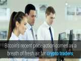 (dssminer.com cloudmining and automated trader BOT) Crypto Tidbits Bitcoin Explo
