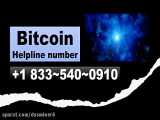 (dssminer.com cloudmining and automated trader BOT) Bitcoin Helpline Number- - +