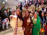 اهنگ کوردی به مناسبت عید نوروز 1399 با صدای سه‌لاح خزری