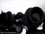 فیلم معرفی دوربین دوچشمی بایگیش مدل Baigish 8x30 WA