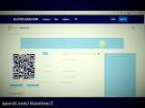 (dssminer.com cloudmining and automated trader BOT) Bitcoin hack-0I1544TDMVQ