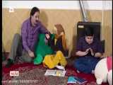 فیلم طنز کرونا