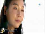 سریال کره ای دختر امپراطور قسمت ۱۰