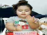 خنده دار قسمت ۲۰