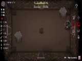 the binding of isaac 4 
