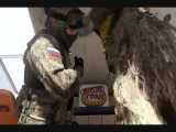 تریلر فصل پنجم CoD: Modern Warfare/Warzone - هاردیت 