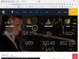 (dssminer.com cloudmining and automated trader BOT) Bestmining.top live payment