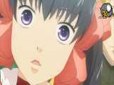 انیمه زیبای زاکورو دختریوکای Otome Youkai Zakuro قسمت 3 سانسوراختصاصی
