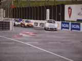 Project CARS 3 ‘What Drives You’ trailer  