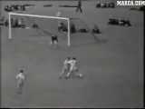 فینال لیگ قهرمانان 1960-1959 ؛ رئال مادرید 7-3 آینتراخت فرانکفورت