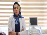 فیلم توضیحات بارداری بعد از درمان سرطان پستان 