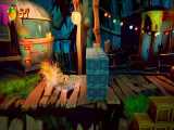 تریلر جدید Crash Bandicoot 4: It’s About Time در برنامه State of Play - بازی مگ 