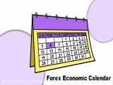 تقویم اقتصادی فارکس چیست؟