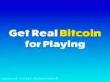 (dssminer.com cloudmining and automated trader BOT) Earn_Get real Bitcoin for pl