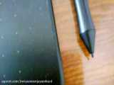قلم نوری wacom جهت فروش در ایسام