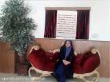 مروارید های صدف حجاب ( فاطمه محمد نقی)