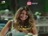 امین حبیبی ویدیو موزیک عاشقانه
