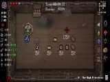 the binding of isaac  6 