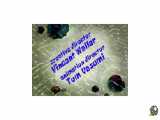 قسمت جدید باب اسفنجی 2020